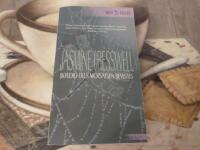 SKYLDIG TILLS MOTSATSEN BEVISATS