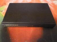 UNDER OKLARA OMST&Auml;NDIGHETER