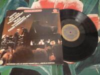 TCHAIKOVSKY PIANO CONCERTO NO. 1 OP. 23