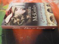 EKON AV L&Auml;NGTAN