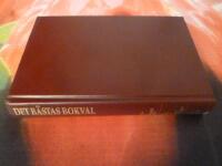 DET B&Auml;STAS BOKVAL: I VARGARS N&Auml;RHET, PLUM ISLANDS HEMLIGHET, ANDRAS BARN, VOLYM 205