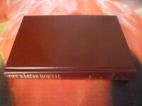 DET B&Auml;STAS BOKVAL: VINNAREN, K&Auml;RLEKSBREV, MED D&Ouml;DEN SOM GRANNE, RAFAEL, VOLYM 203