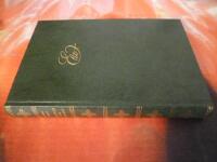 FLYGPLAN F&Ouml;RSVUNNET