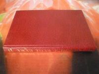 IG&Aring;R IDAG IMORGON 