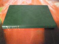 GEORGE M&Uuml;LLER - EN B&Ouml;NENS MAN