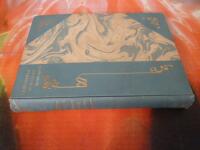 GREFVINNAN POTOCKAS MEMOARER 1794-1820