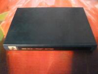 FRAM&Aring;T I MOTVIND