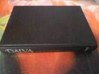 DALVA