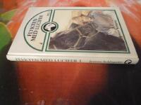 FLYKTEN MED LUCIFER, DEL 1