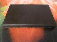 S&Aring; SKAPADE M&Auml;NNISKAN LIVET