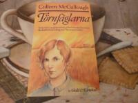 T&Ouml;RNF&Aring;GLARNA