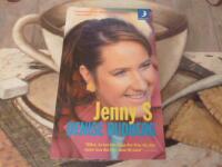 JENNY S