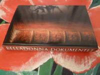 BELLADONNA DOKUMENTET
