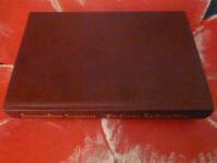 EN G&Aring;NG &Auml;R INTE NOG