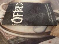 OFRED
