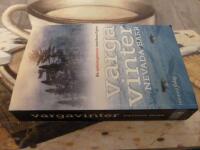 VARGAVINTER