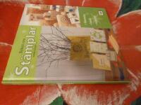 BOKEN OM ST&Auml;MPLAR