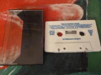 TRO P&Aring; HERREN JESUS