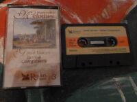 GREAT VOICES - ITALIAN COMPOSERS 3