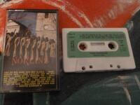 V&Aring;RA FAVORITER