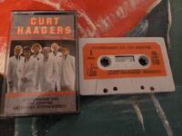 EN SP&Auml;NNANDE DAG F&Ouml;R JOSEFINE