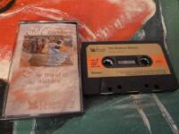 THE WORLD OF WALTZES 2