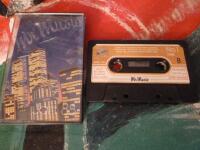 MR. MUSIC NO. 1 JAN 88