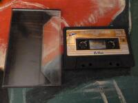 MR. MUSIC NO. 5 - 88