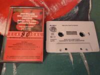 FOUR FAVORITE GUITAR CONCERTOS