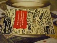 ISRAEL V&Auml;RLDSKRISEN OCH V&Aring;R FRAMTID