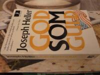 GOD SOM GULD