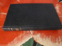 VARG P&Aring; SKOGEN