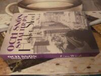 OCH SN&Ouml;N SM&Auml;LTER P&Aring; HESTER STREET