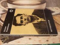 WITTGENSTEIN
