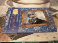 FLYKTEN FR&Aring;N IRAK