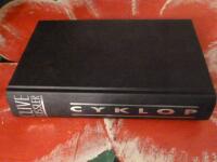 CYKLOP