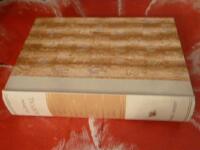 DET B&Auml;STAS BOKVAL: ENSAM MED M&Aring;NGA, MAKTEN OCH KVINNAN, V&Auml;GEN V&Auml;STERUT, VENUS ARMAR