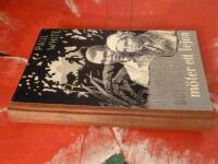 DJUNGELDOKTORN M&Ouml;TER ETT LEJON - DJUNGELDOKTORON BER&Auml;TTAR NR 6