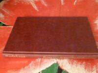 KUNG LILJEKONVALJE AV DUNGEN