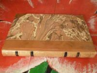 GITANJALI - RABINDRANATH TAGORE