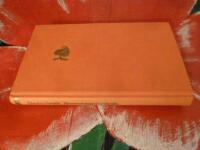 MANNEN SOM &Ouml;VERLEVDE