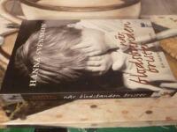 N&Auml;R BLODSBANDEN BRISTER