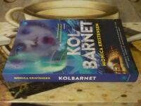 KOLBARNET