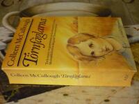 T&Ouml;RNF&Aring;GLARNA