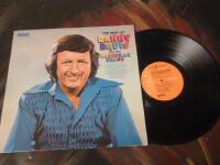 THE BEST OF DANNY DAVIS AND THE NASHVILLE BRASS