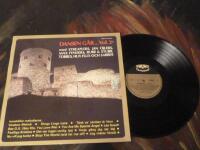 DANSEN G&Aring;R..., VOL. 2