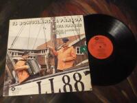 13 BOHUSL&Auml;NSKA P&Auml;RLOR