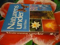NATURENS UNDER