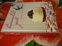 HIMMELSKT GOTT - DESSERTER F&Ouml;R S&Ouml;TSUGNA