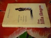 DEN LILLA F&Aring;NGEN